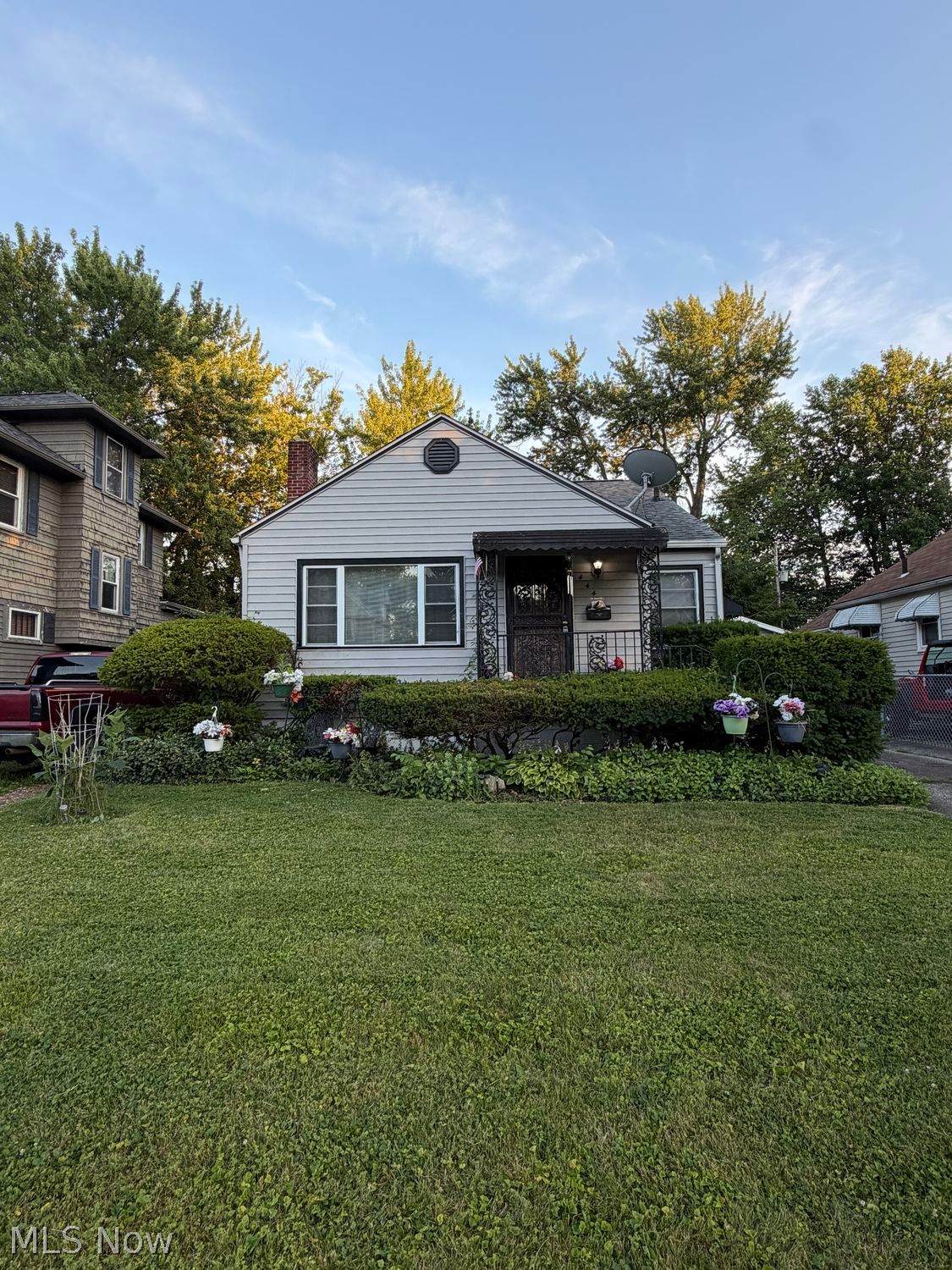 444 9th Street - Photo 1