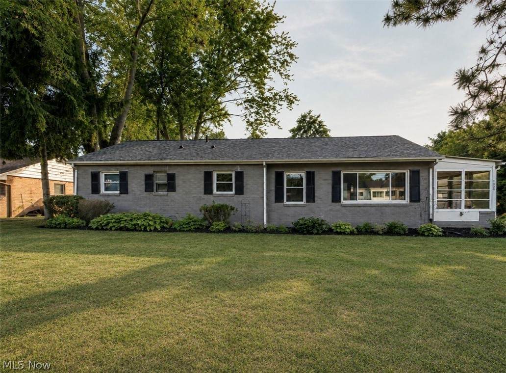 7320 Avon Belden Road - Photo 1