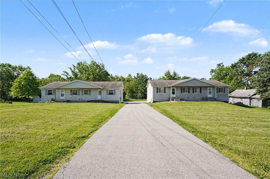 1112 - 1120 Emmitt Road - Photo 1