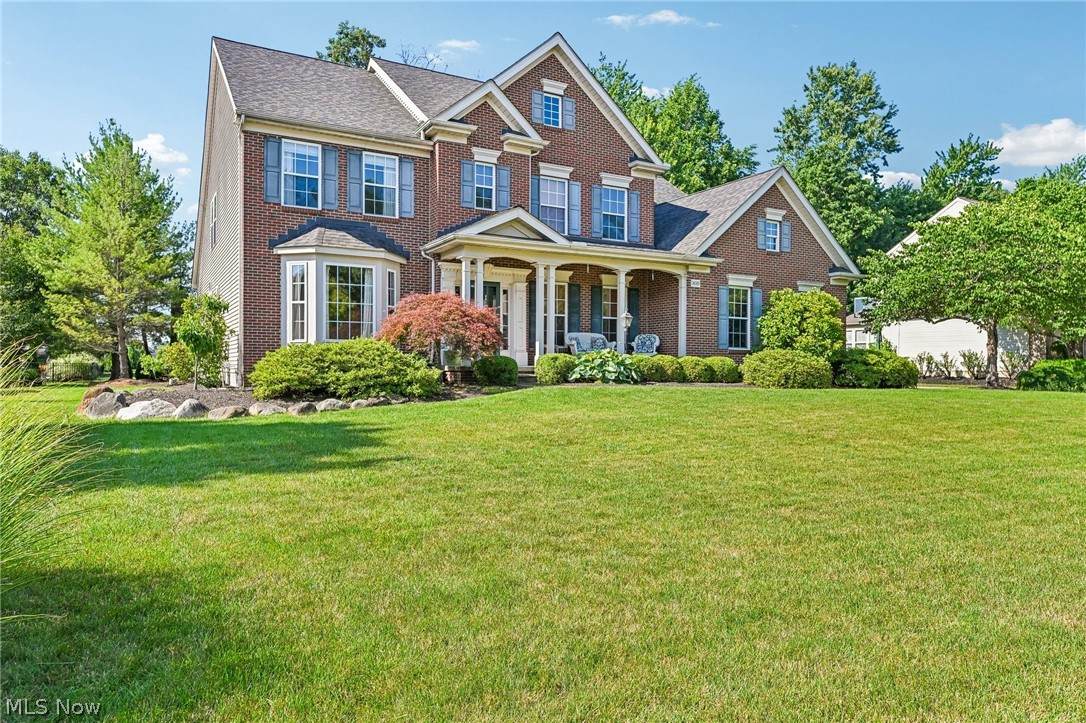 36305 Montrose Way - Photo 1