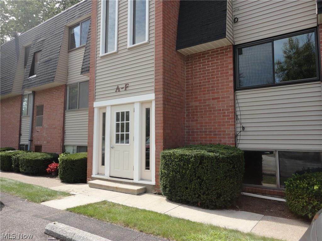 216 Moore Road - Photo 1