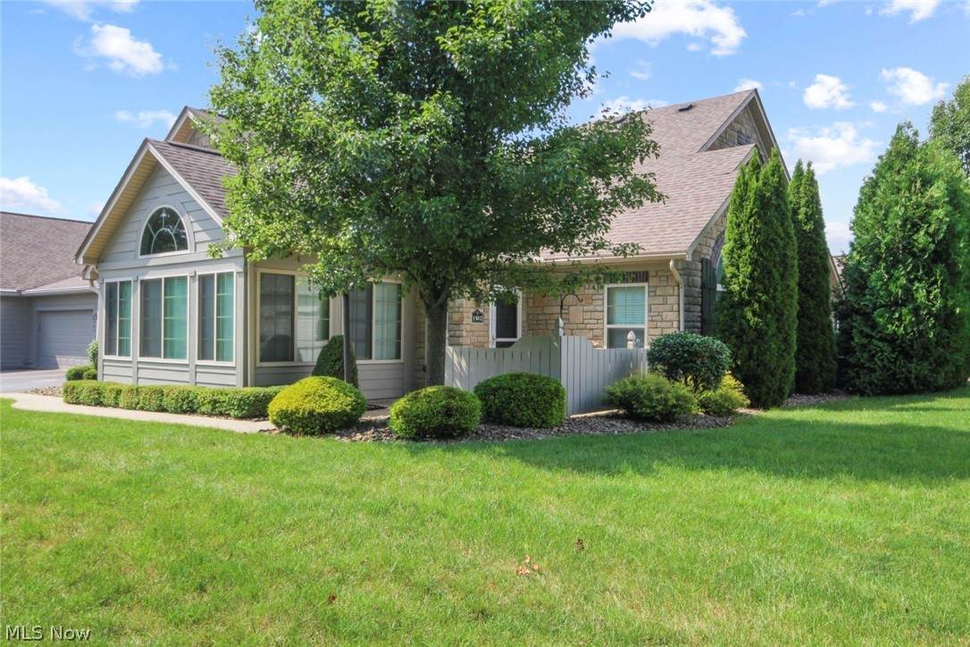 9264 Sharrott Road - Photo 1