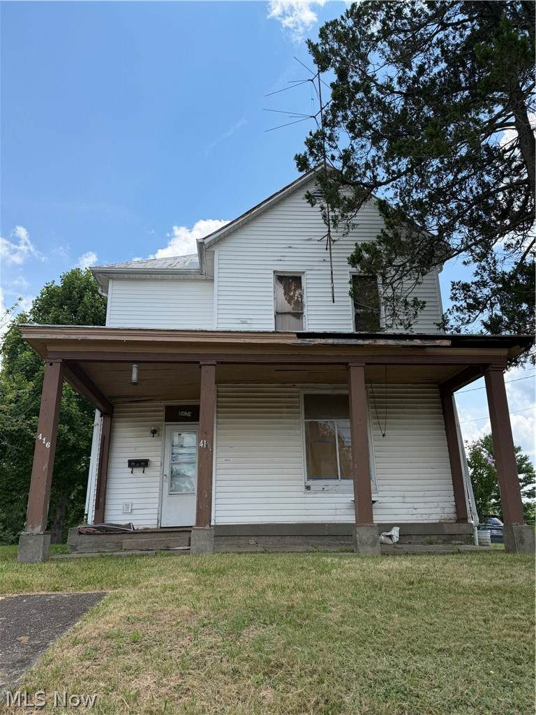 416 Main Street - Photo 1