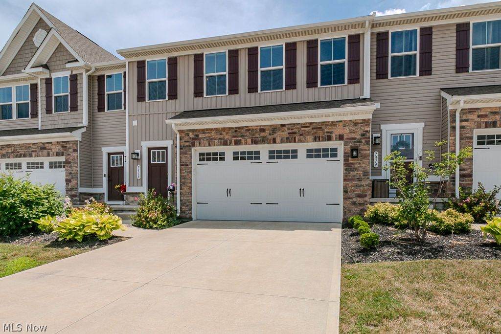 7318 Hillshire Lane - Photo 1