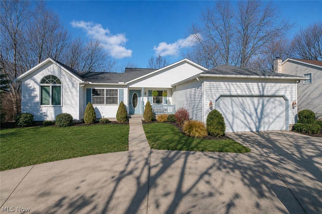 4815 Ridge Road - Photo 1