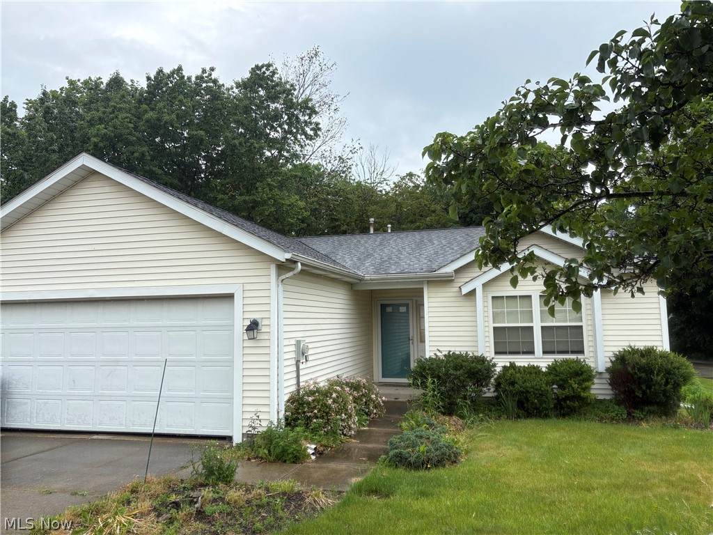 9785 Country Scene Lane - Photo 1