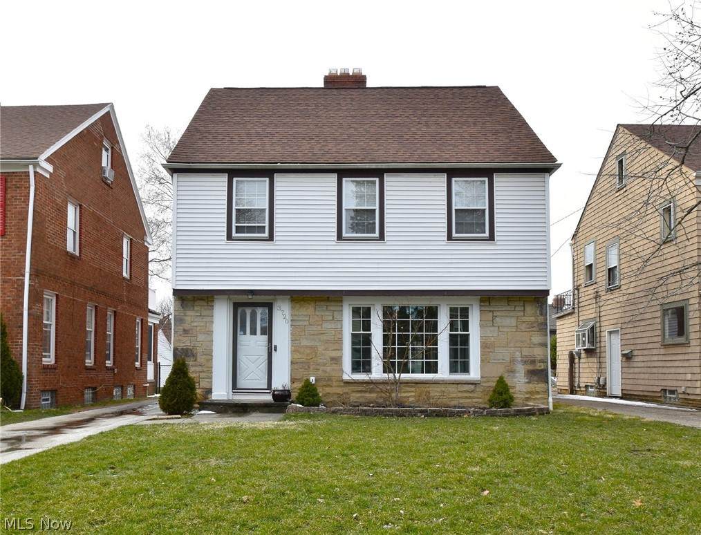 3720 Riedham Road - Photo 1