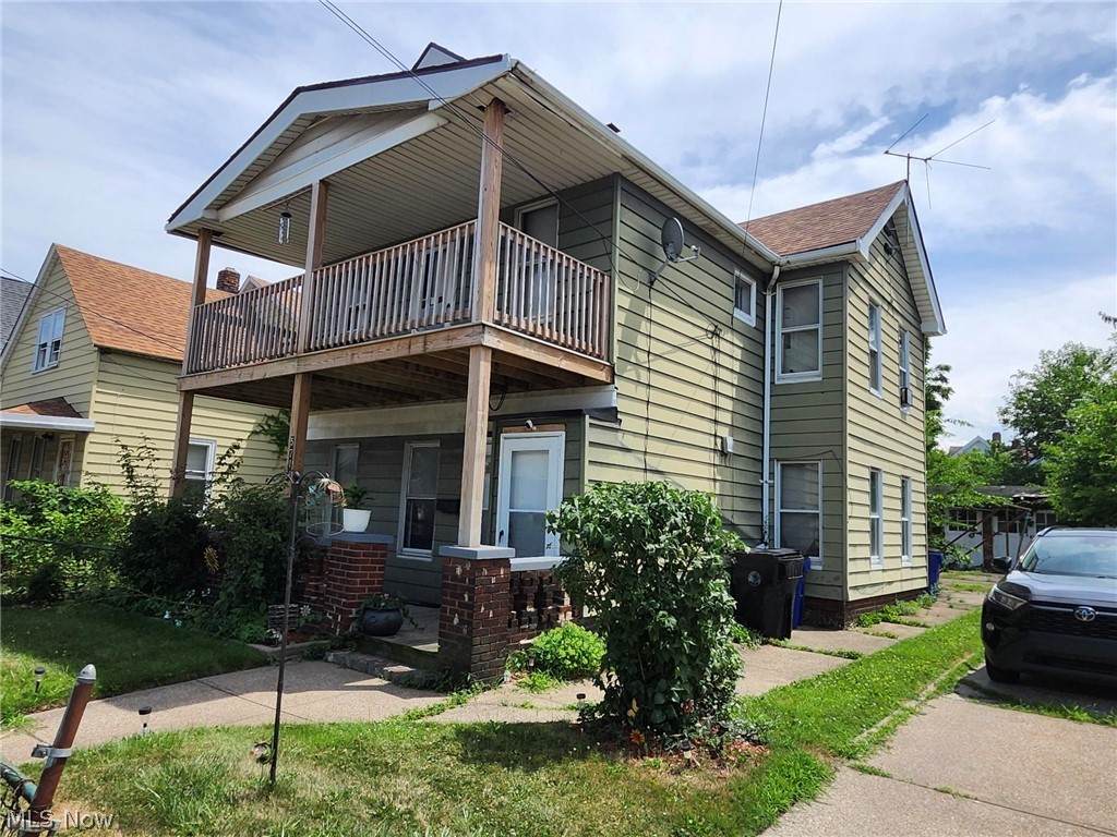 5714 Bonna Avenue - Photo 1
