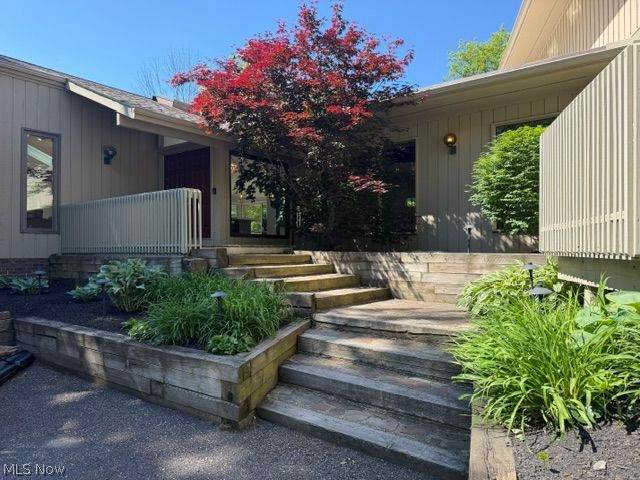 708 Arbor Way - Photo 1