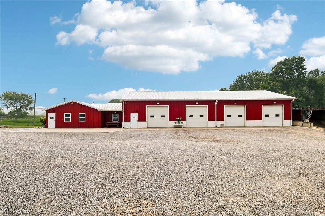 3220 Mccartney Road - Photo 1