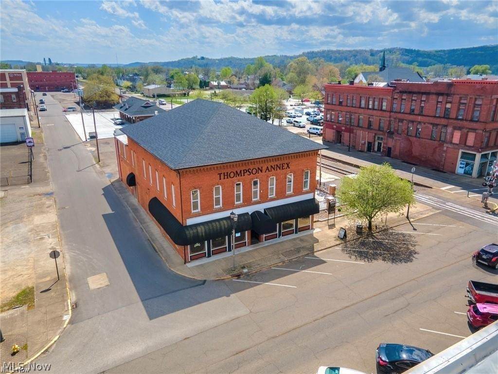 509 Main Street - Photo 1