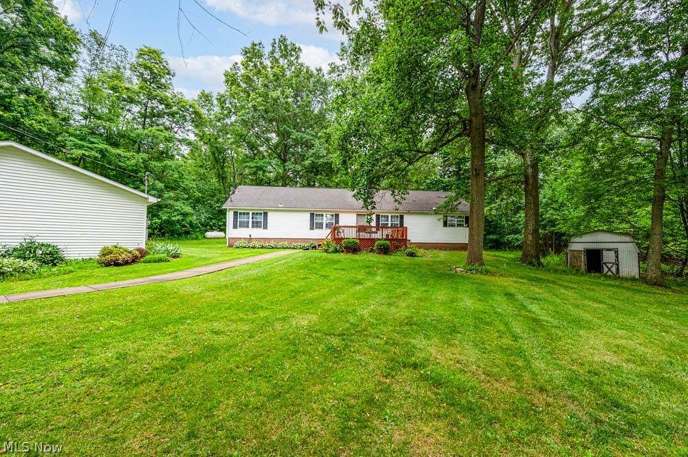 3020 State Route 164 - Photo 1
