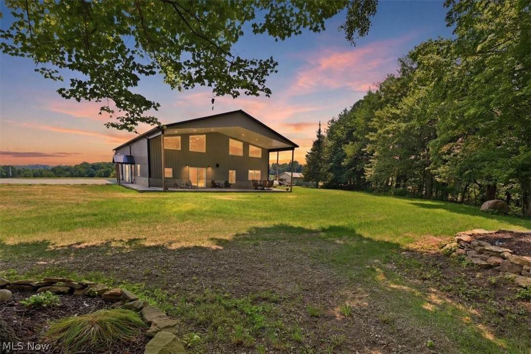 3382 County Road 739 - Photo 1