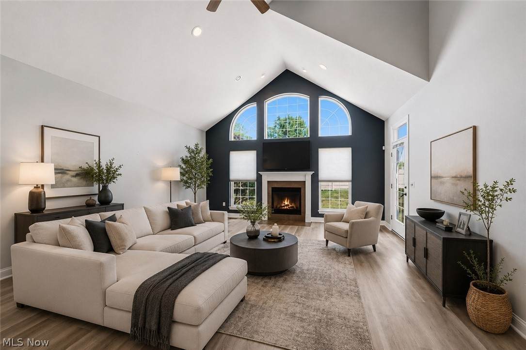 5067 Shepherds Glen - Photo 1