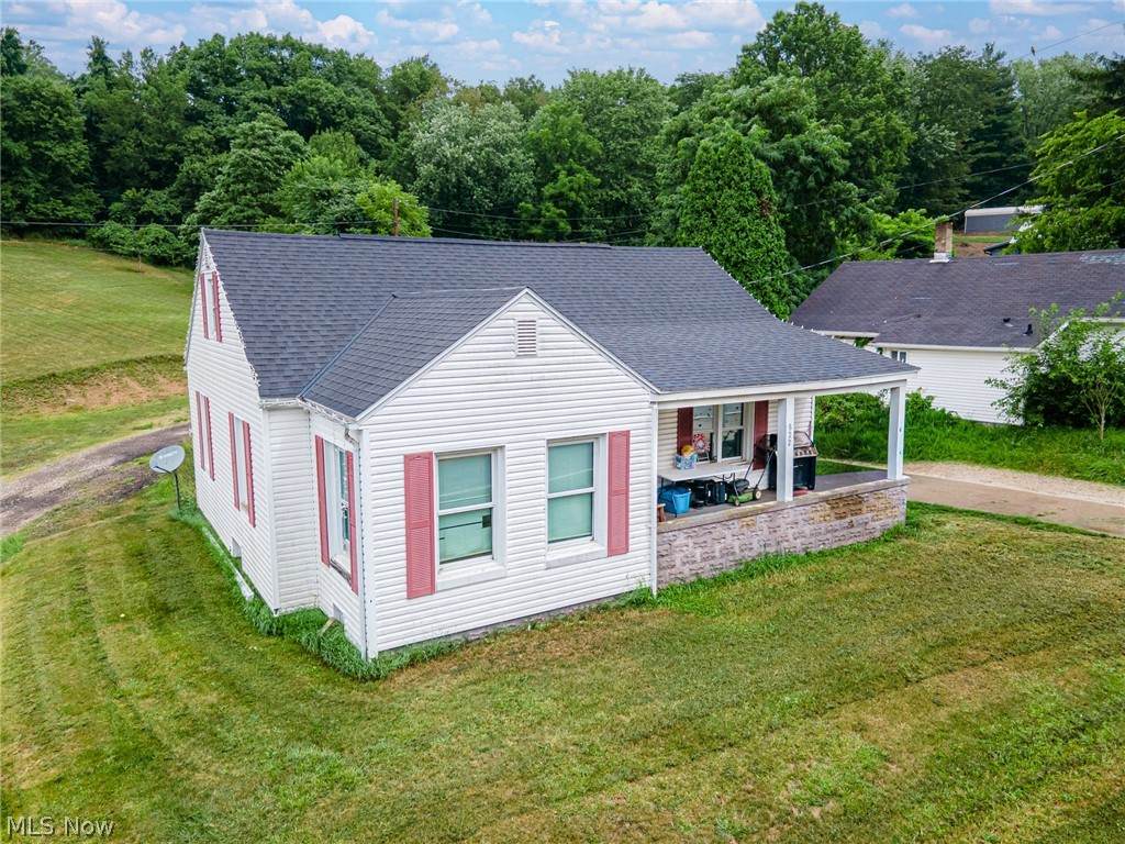 1822 Chestnut Street - Photo 1