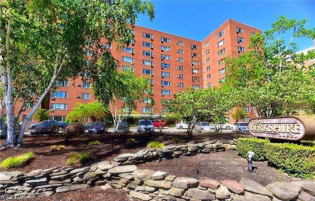 11820 Edgewater Drive - Photo 1