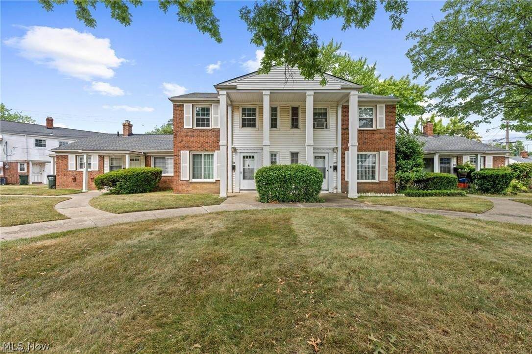 296 235th Street - Photo 1