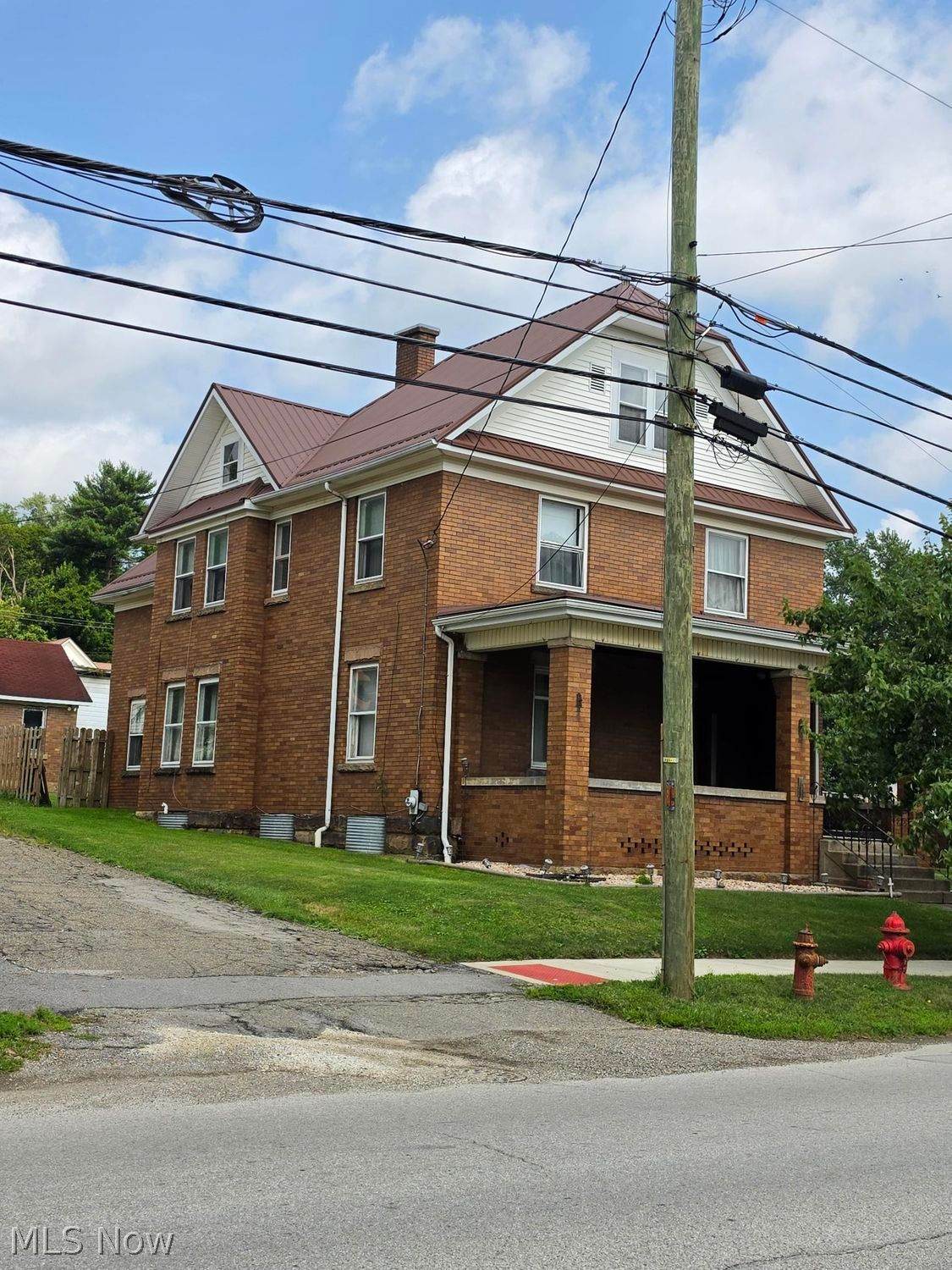 206 Main Street - Photo 1