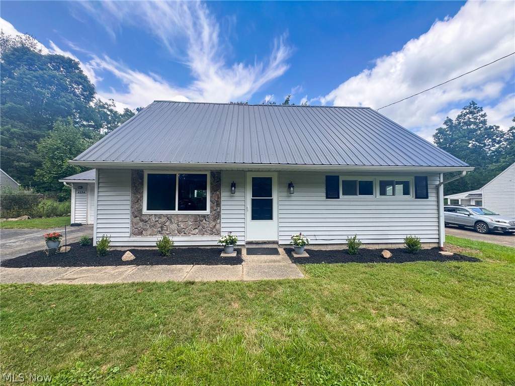 4234 Burkey Road - Photo 1