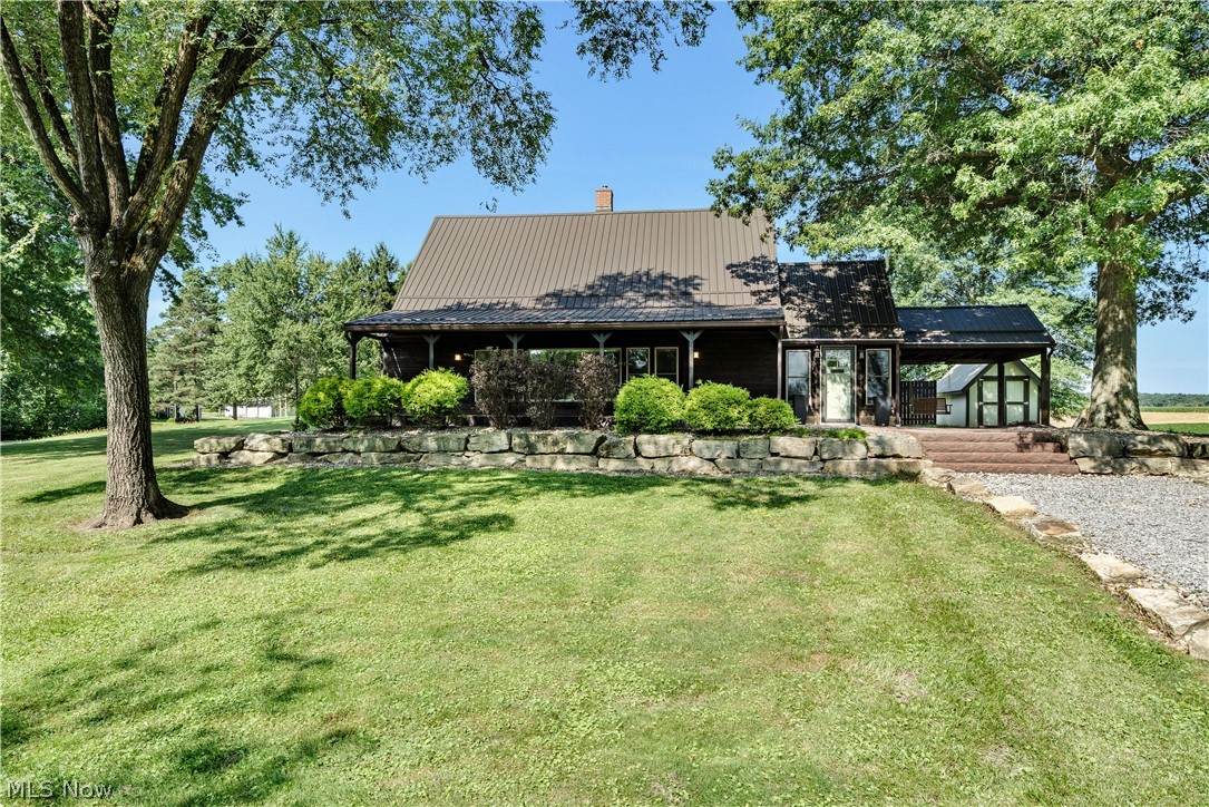 12094 Diehl Road - Photo 1