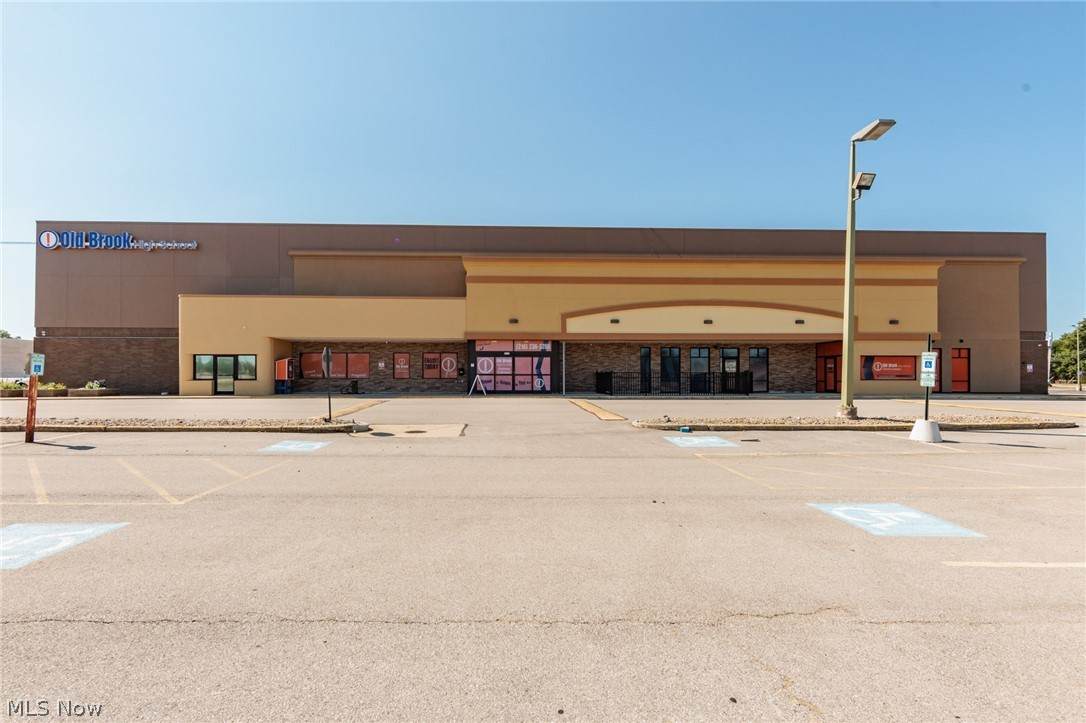 8555-8735 Day Drive - Photo 1