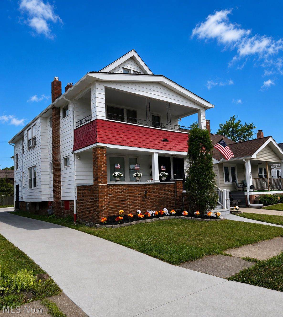 22050 Westport Avenue - Photo 1
