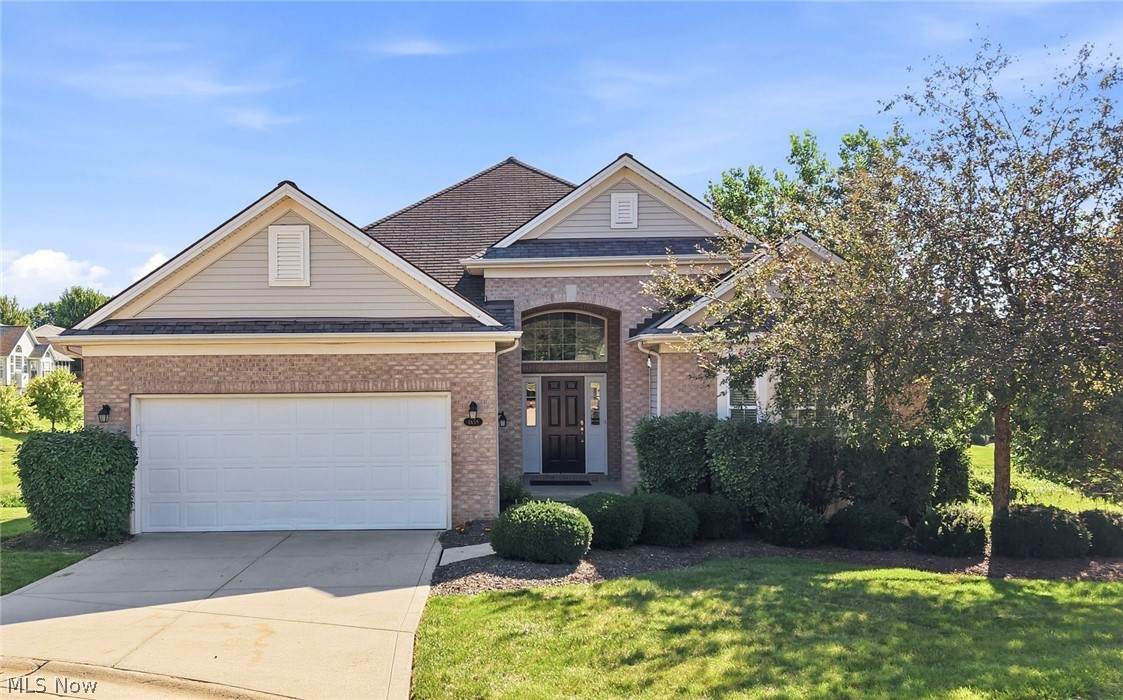 4658 Danforth Reserve - Photo 1