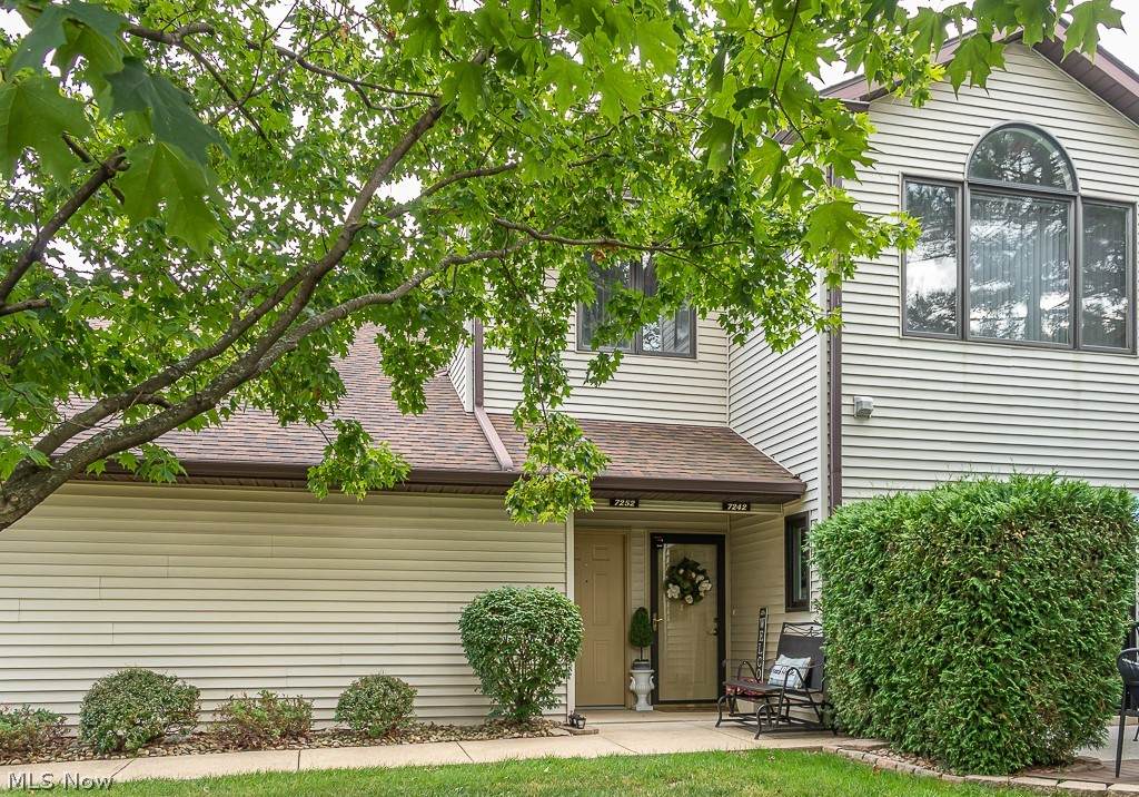 7252 Village Drive - Photo 1