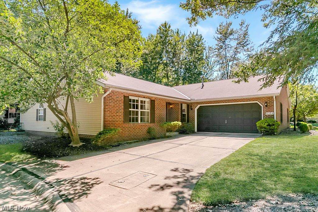 6064 Cabot Court - Photo 1