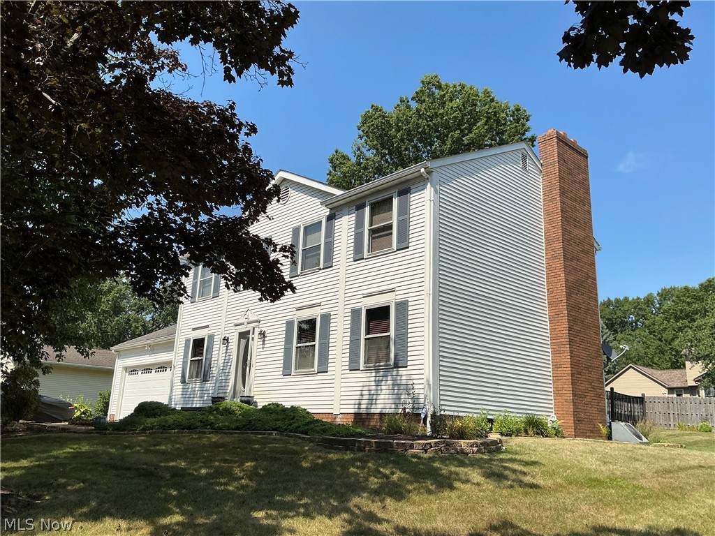 13592 Peppertree Avenue - Photo 1