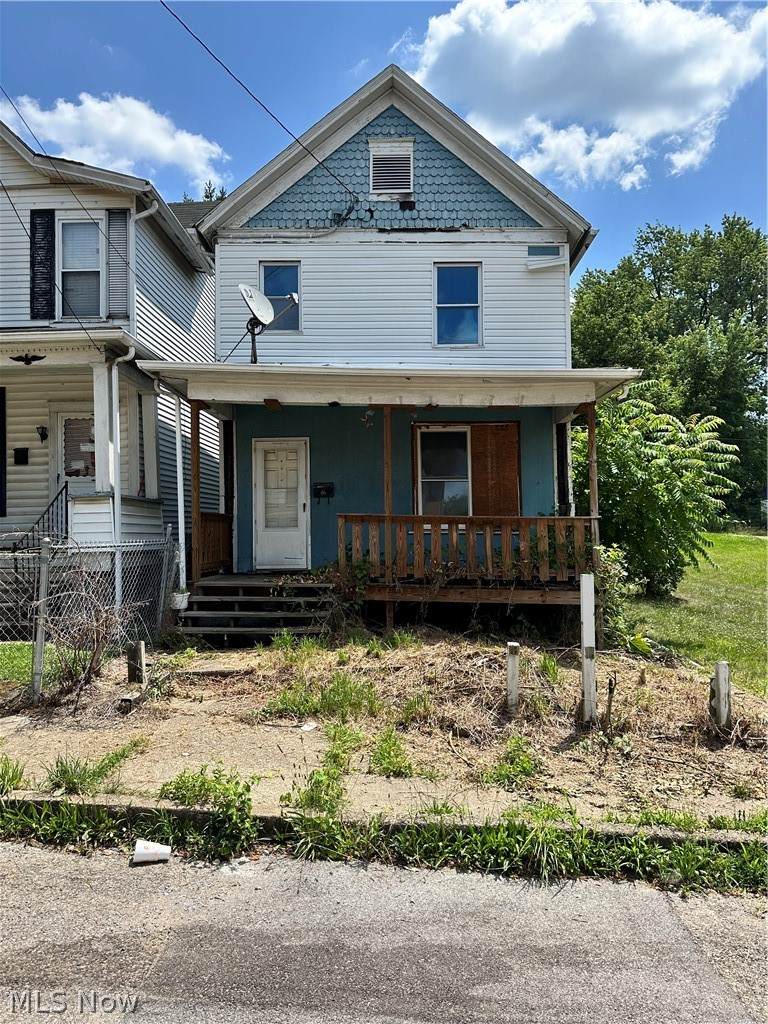 714 Sophia Street - Photo 1
