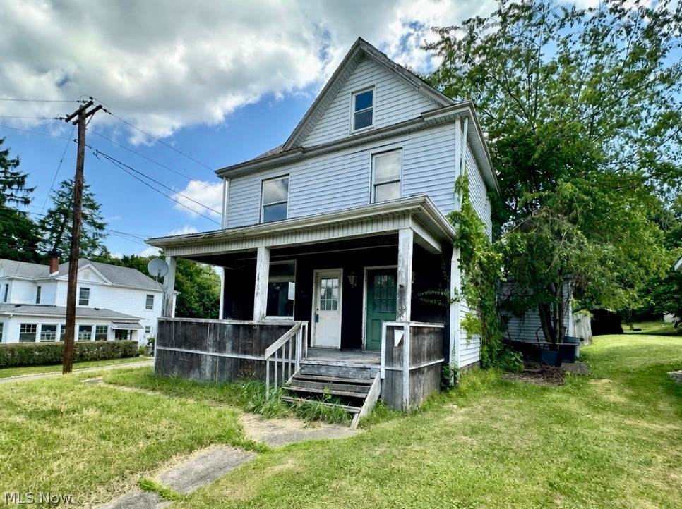 2306 Saint Clair Avenue - Photo 1