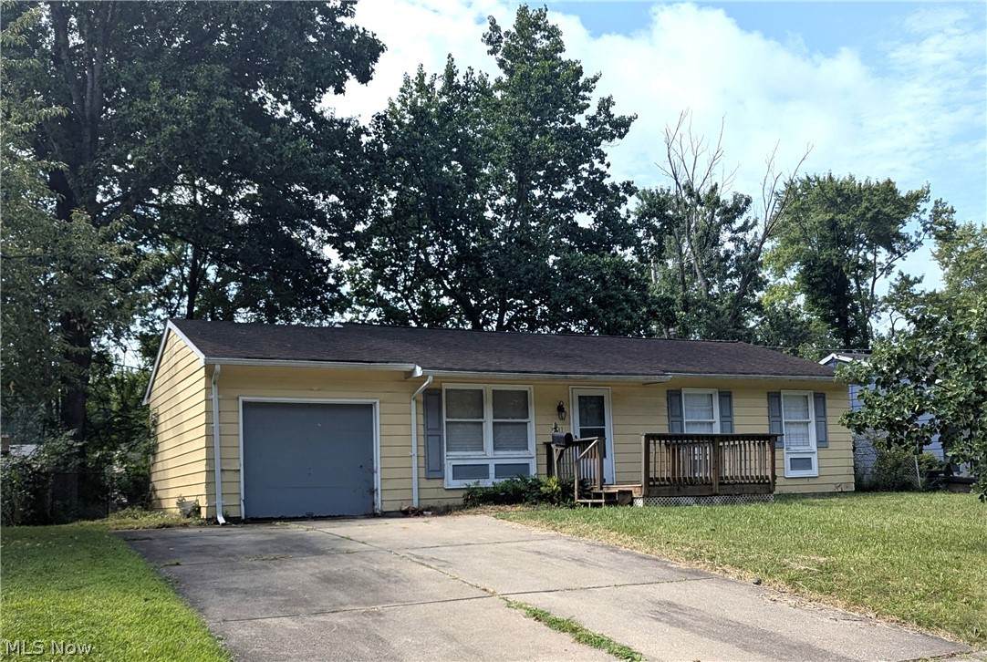 3231 Williamsburg Street - Photo 1