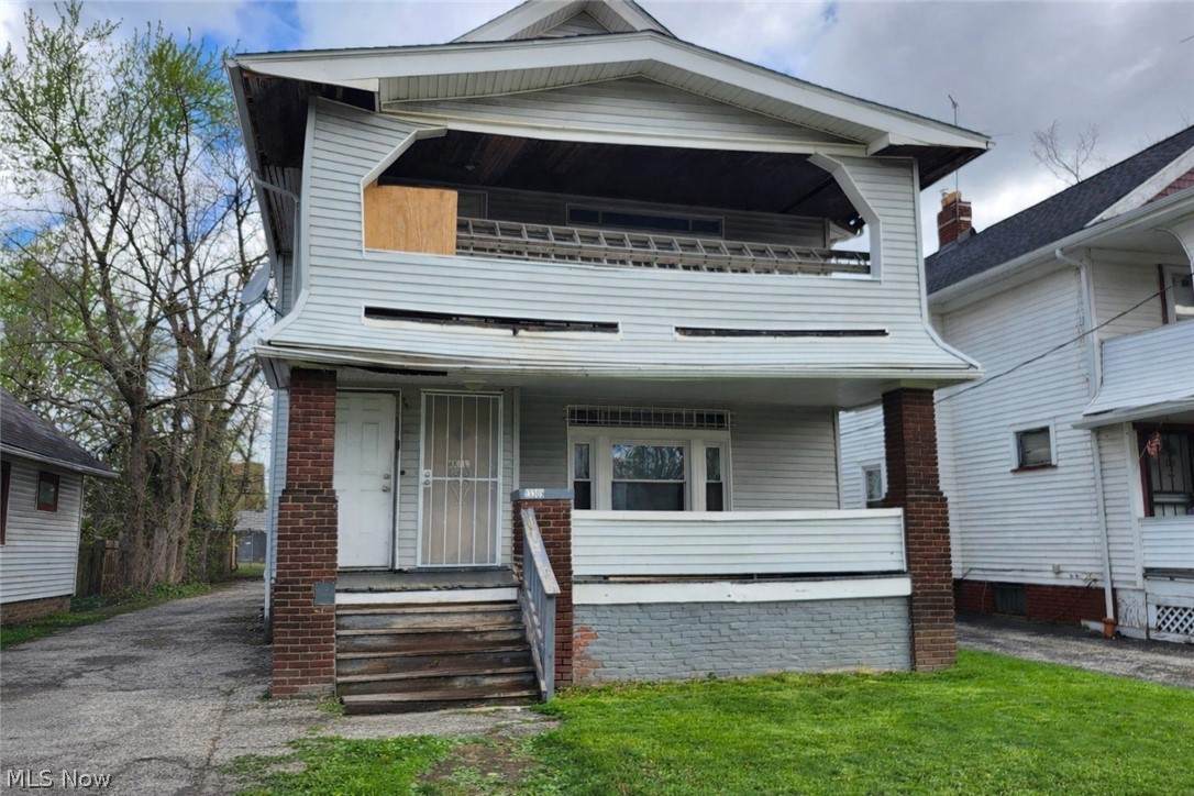 13305 Svec Avenue - Photo 1