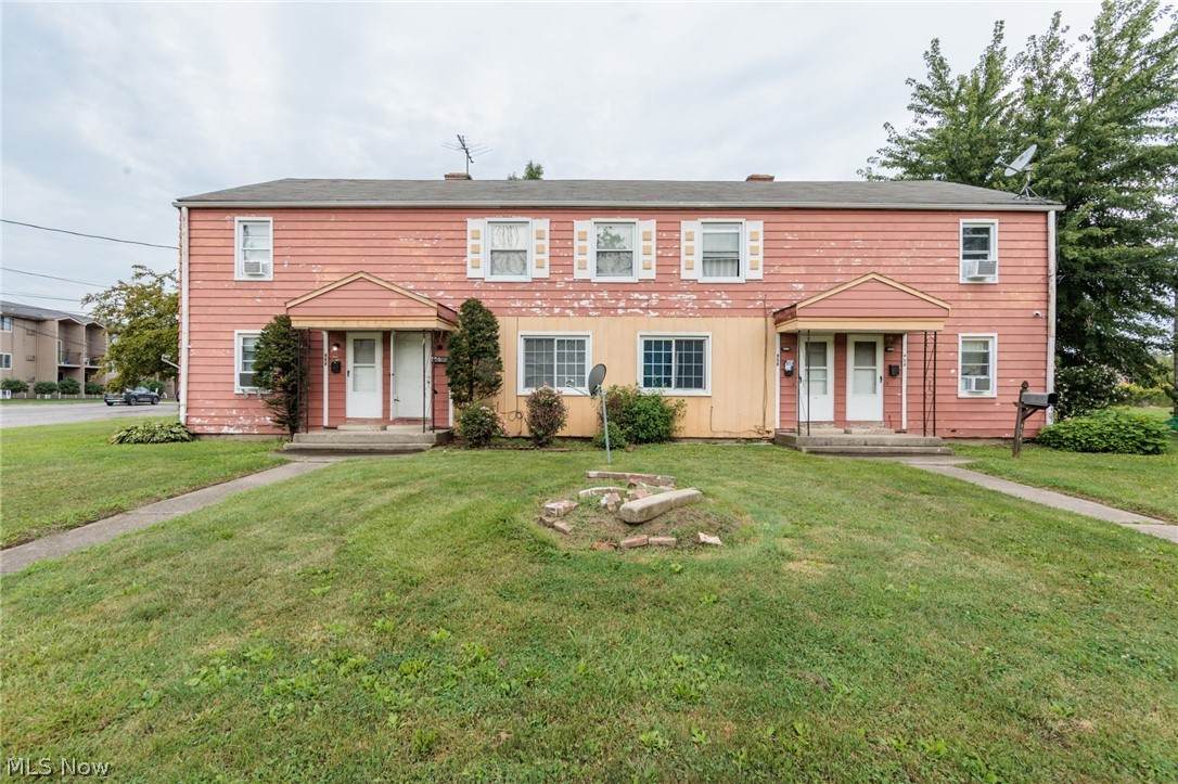 954 Central Drive - Photo 1