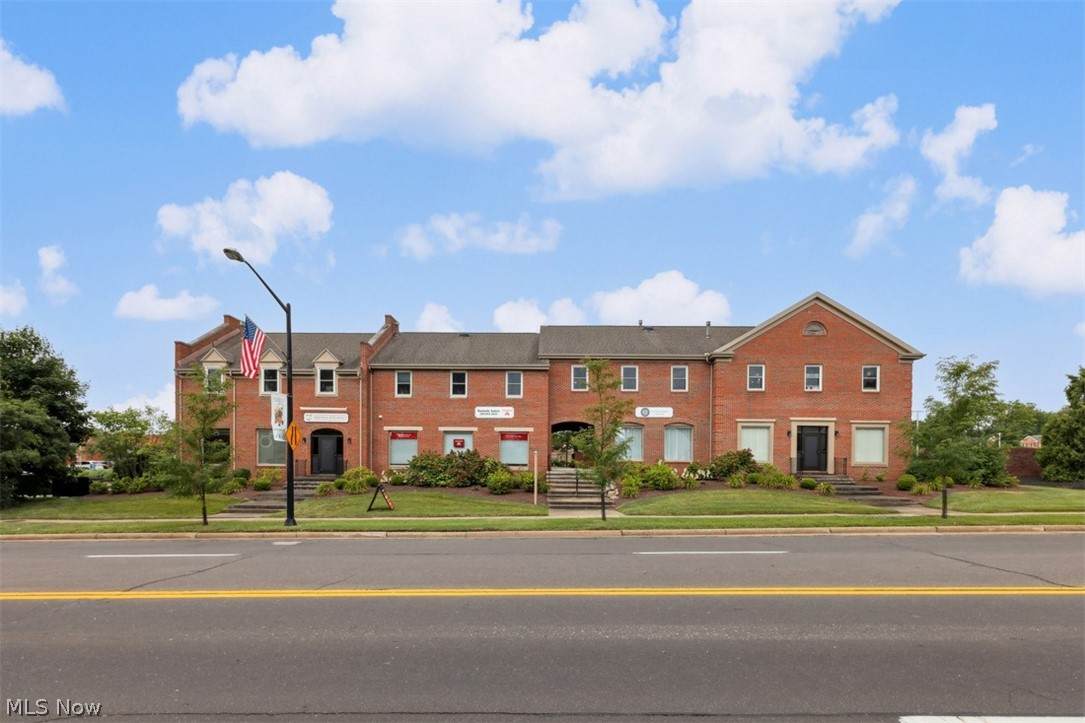 126 Streetsboro Street - Photo 1