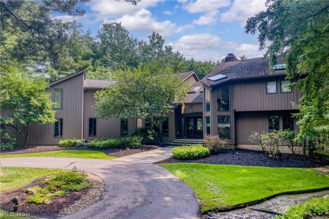 50 East Juniper Lane - Photo 1