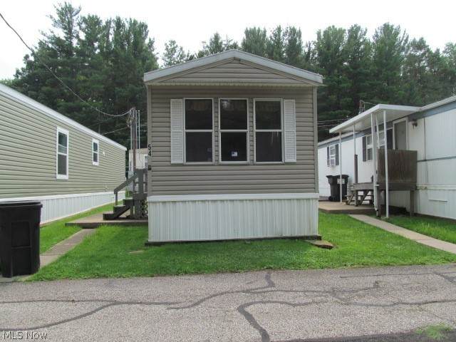 9735 Chillicothe Road - Photo 1
