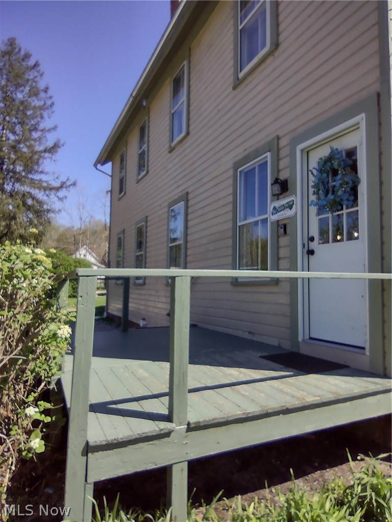 6016 Parker Court - Photo 1