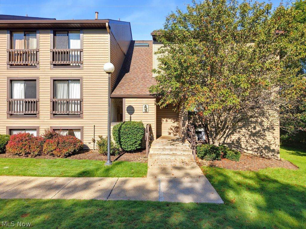1145 Canyon View Road - Photo 1