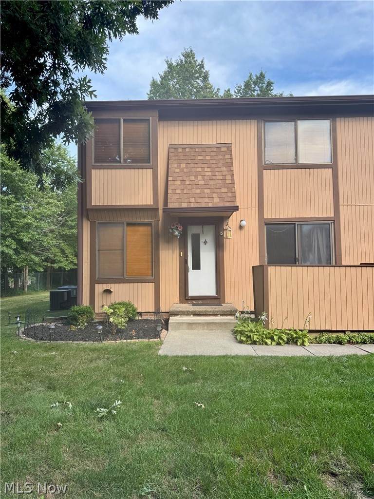 35265 Turtle Trail - Photo 1