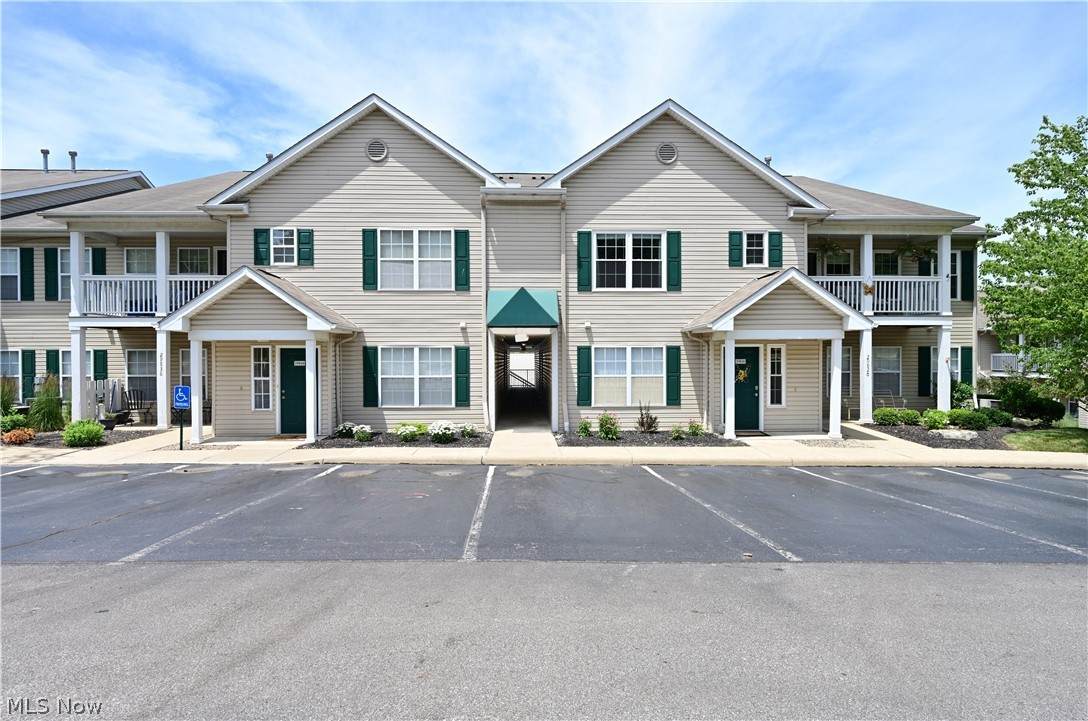 29842 Center Ridge Road - Photo 1