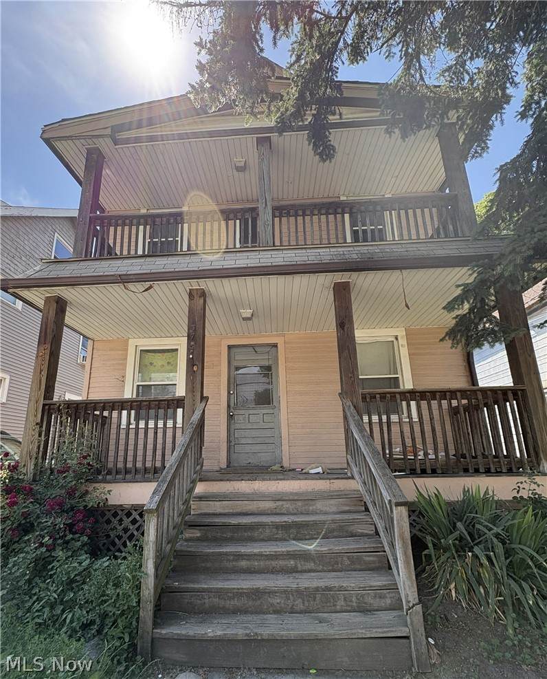 3736 13th Street - Photo 1