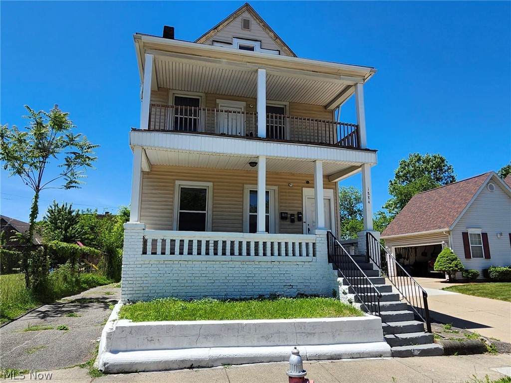 1884 81st Street - Photo 1