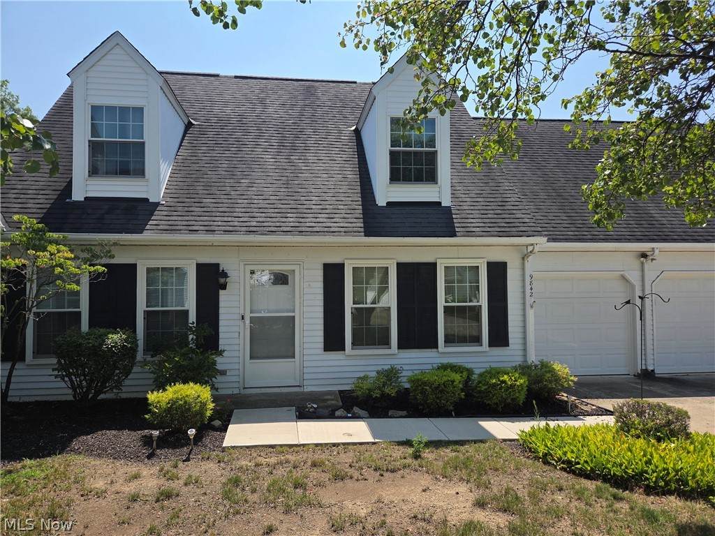 9842 Brittany Court - Photo 1