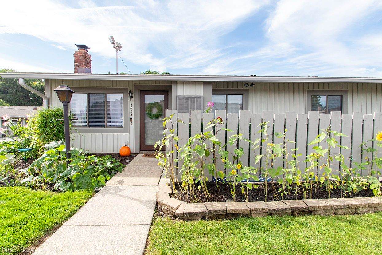 2685 Mull Avenue - Photo 1