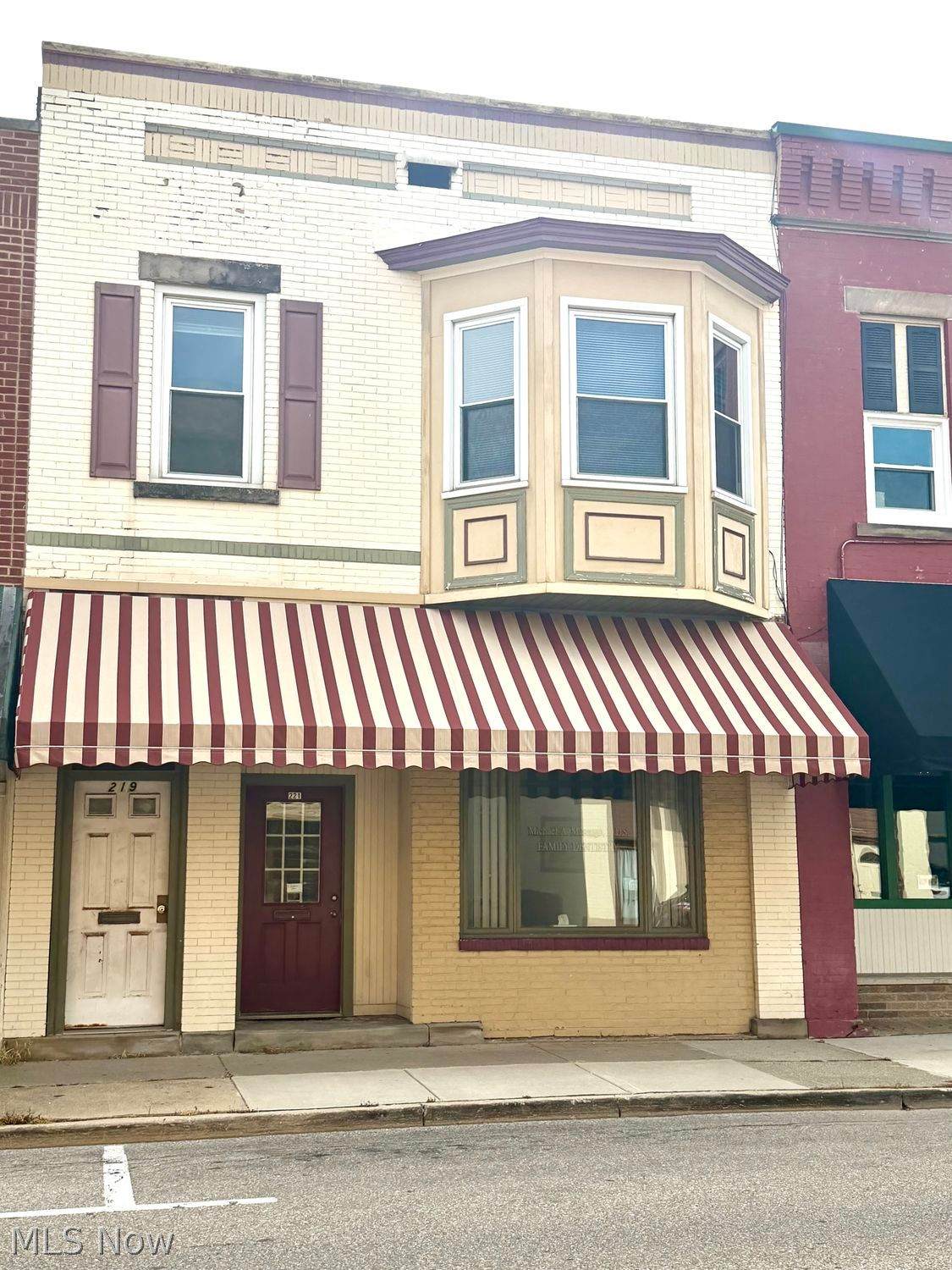 221 Church Street - Photo 1