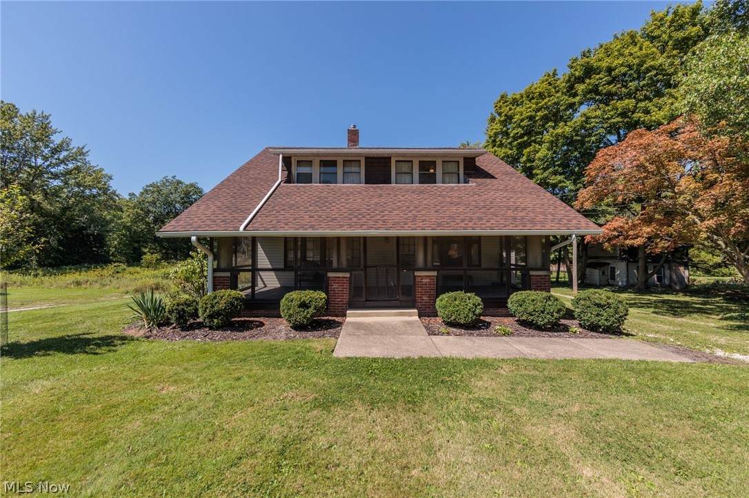 31084 Lorain Road - Photo 1