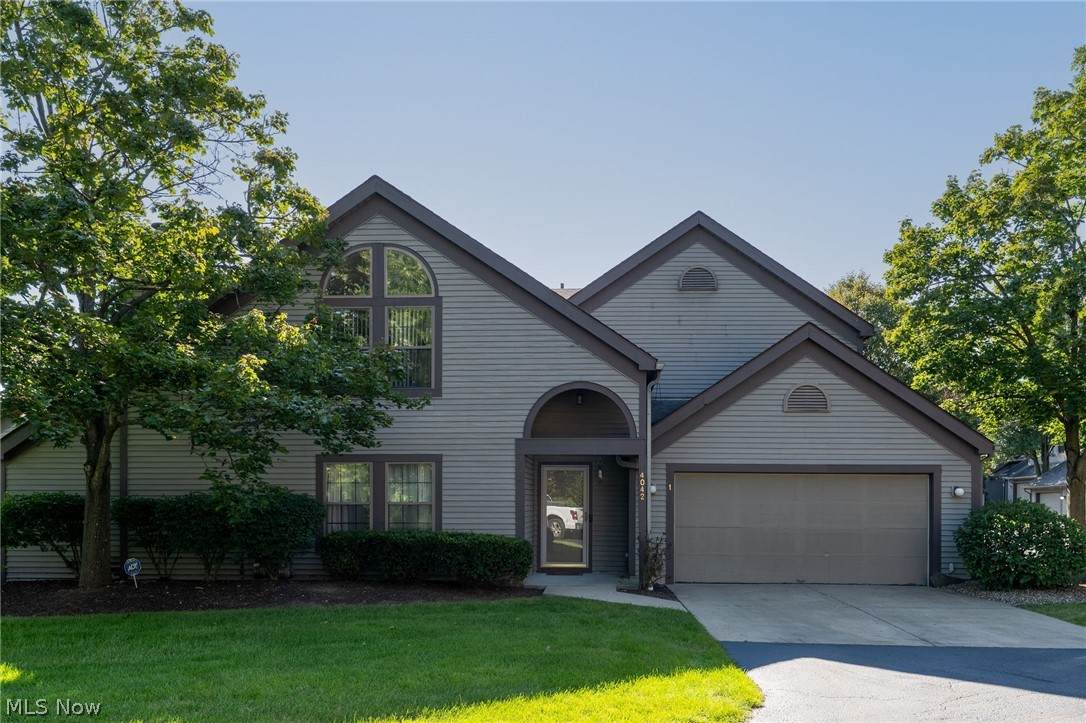 4042 Saint Andrews Court - Photo 1