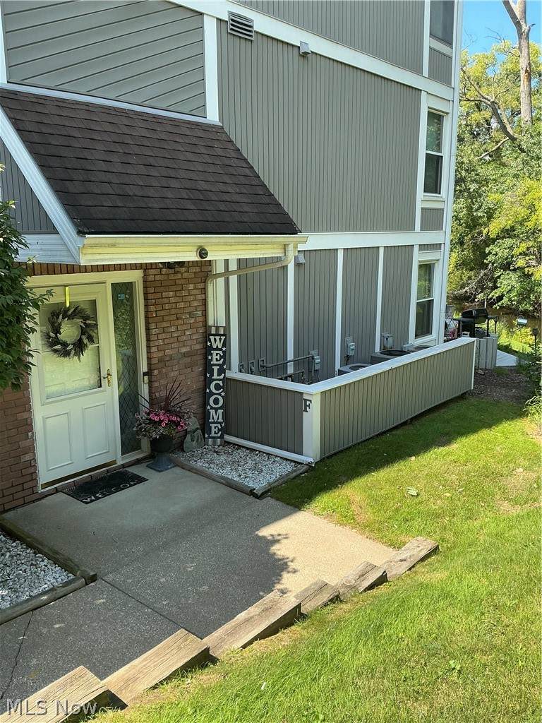 231 Portage Lakes Drive - Photo 1